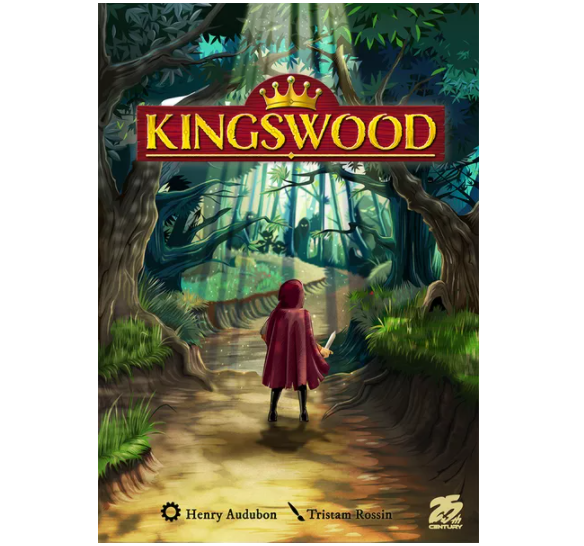 25th Century Games Dice Drop Games